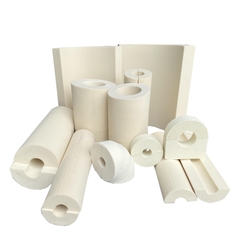GỐI ĐỠ FOAM ECOTHERMS PUF