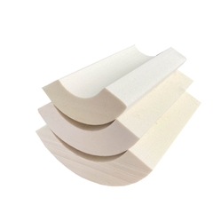 GỐI ĐỠ FOAM ECOTHERMS PUF
