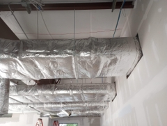GIẤY NHÔM ALU FOIL