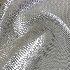 VẢI THỦY TINH/ FIBER GLASS CLOTH