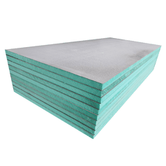 Tấm ốp cách nhiệt ECO BOARD