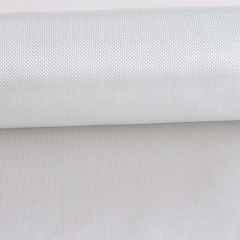VẢI THỦY TINH/ FIBER GLASS CLOTH