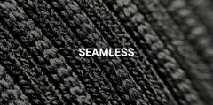 Khám phá công nghệ nén liền mạch Seamless để nâng cao hiệu suất