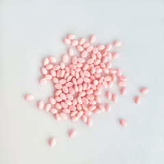 MŨI OVAN 4*6mm