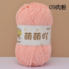 NHUNG GẤU 🐻🐻🐻