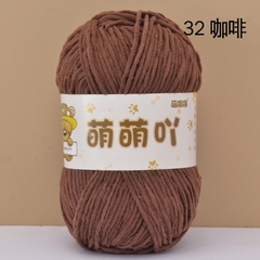 NHUNG GẤU 🐻🐻🐻