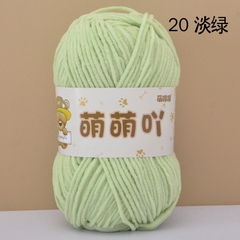NHUNG GẤU 🐻🐻🐻