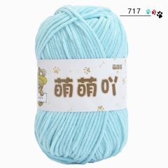 NHUNG GẤU 🐻🐻🐻