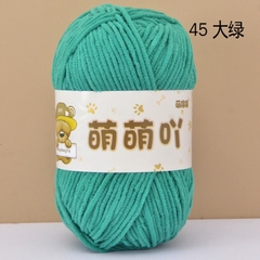 NHUNG GẤU 🐻🐻🐻
