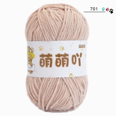 NHUNG GẤU 🐻🐻🐻