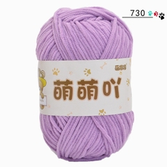 NHUNG GẤU 🐻🐻🐻