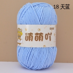 NHUNG GẤU 🐻🐻🐻