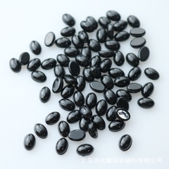 MŨI OVAN 4*6mm