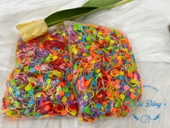 gim đánh dấu len