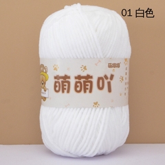 NHUNG GẤU 🐻🐻🐻