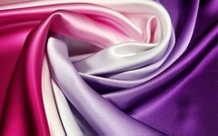 Top 5 loại vải phù hợp may PIJAMA