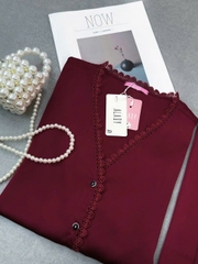 BASIC TAY DÀI REN - TD028
