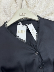BASIC TAY DÀI REN - TD028