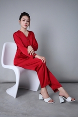 BASIC TAY DÀI REN - TD028