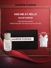 Woman For All Seasons 30ml