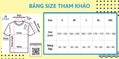 Đội tuyển Hà Lan