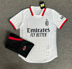 AC Milan