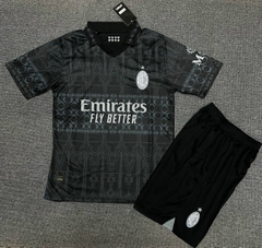 AC Milan