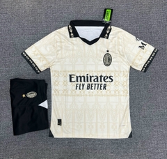 AC Milan
