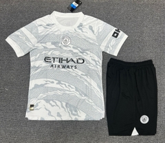 Manchester City 2025 - 2026