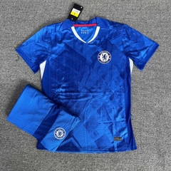 Chelsea 2025 - 2026