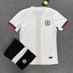 Chelsea 2025 - 2026