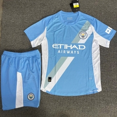 Manchester City 2025 - 2026