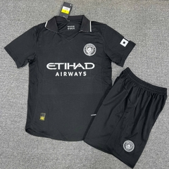 Manchester City 2025 - 2026