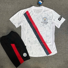 Manchester City 2025 - 2026