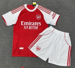 Arsenal 2025 - 2026