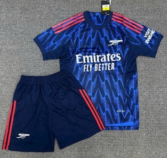 Arsenal 2025 - 2026