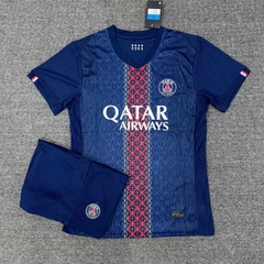Paris Saint Germain 2025 - 2026
