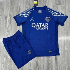 Paris Saint Germain 2025 - 2026