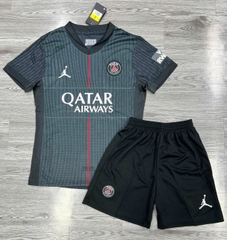 Paris Saint Germain 2025 - 2026