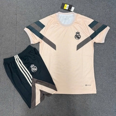 Real Madrid 2025 - 2026