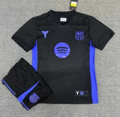 Barcelona 2025 - 2026