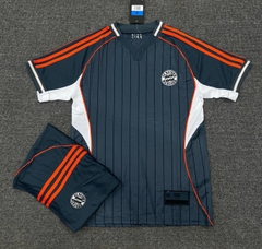 Bayern Munich 2025 - 2026