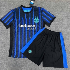 Inter Milan 2025 - 2026