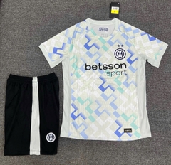 Inter Milan 2025 - 2026