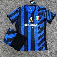 Inter Milan 2025 - 2026