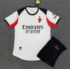 AC Milan 2025 - 2026