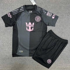 Inter Miami 2024 - 2025