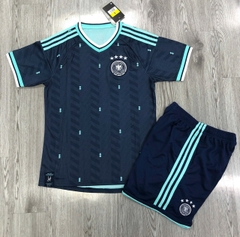 Đội tuyển Đức 2026