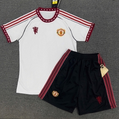 Manchester United 2025 - 2026