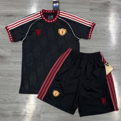 Manchester United 2025 - 2026